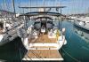 Bavaria Cruiser 41 2015