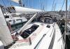 Bavaria Cruiser 41 2015
