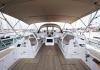 Bavaria Cruiser 46 2020  najam plovila Trogir