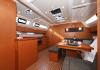 Bavaria Cruiser 46 2021