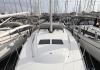 Bavaria Cruiser 46 2021  4 kabine