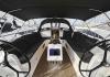 Bavaria Cruiser 46 2021  4 kabine