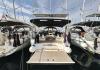 Bavaria Cruiser 46 2021