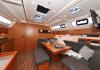 Bavaria Cruiser 46 2021  4 kabine