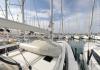 Bavaria Cruiser 46 2021 charter jedrilice