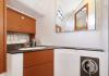 Bavaria Cruiser 46 2021  4 kabine