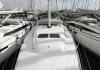 Bavaria Cruiser 46 2021  4 kabine