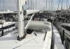 Bavaria Cruiser 46 2021  Hrvatska
