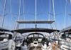 Bavaria Cruiser 46 2021  Trogir