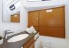 Bavaria Cruiser 46 2021  Hrvatska