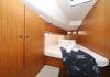 Bavaria Cruiser 46 2021  charter jedrilice
