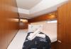 Bavaria Cruiser 46 2021  Hrvatska