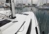 Bavaria Cruiser 46 2021  najam jedrilice