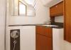 Bavaria Cruiser 46 2021  charter jedrilice