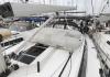 Bavaria Cruiser 46 2021  najam plovila Biograd na moru