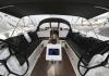 Bavaria Cruiser 46 2021  charter jedrilice