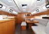 Bavaria Cruiser 46 2021  4 kabine