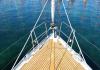 Bavaria Cruiser 37 2014  iznajmljivanje