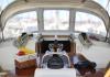 Bavaria Cruiser 37 2014  najam plovila Vodice