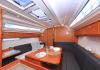 Bavaria Cruiser 37 2020  najam s posadom