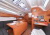 Bavaria Cruiser 37 2020 charter jedrilica
