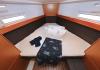 Bavaria Cruiser 37 2020  najam plovila Biograd na moru