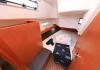 Bavaria Cruiser 37 2020  najam s posadom