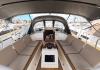 Bavaria Cruiser 37 2020  Biograd na moru