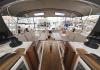 Bavaria Cruiser 37 2020 charter jedrilica
