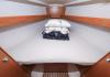 Bavaria Cruiser 34 2020 najam jedrilice