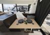 Fountaine Pajot MY 37 2020  8 ležajeva
