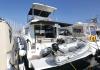 Fountaine Pajot MY 37 2020  8 ležajeva