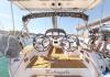 Bavaria Cruiser 41S 2021  najam plovila