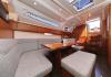 Bavaria Cruiser 41S 2021  