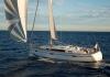 Bavaria Cruiser 41S 2021  jedriličarski odmor