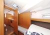 Bavaria Cruiser 41S 2021  Jezera Hrvatska