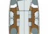 Fountaine Pajot Lucia 40 2020  Murter Hrvatska