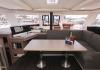 Fountaine Pajot Lucia 40 2020  Murter Hrvatska