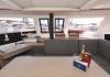 Fountaine Pajot Lucia 40 2020  jedrenje