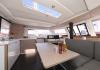 Fountaine Pajot Lucia 40 2020  4 kabine
