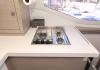 Fountaine Pajot Lucia 40 2020  jedrenje