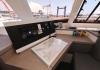 Fountaine Pajot Lucia 40 2020  4 kabine