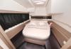 Fountaine Pajot Lucia 40 2020  jedrenje