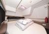 Fountaine Pajot Lucia 40 2020  Murter Hrvatska