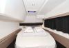Fountaine Pajot Lucia 40 2020  4 kabine