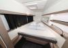 Fountaine Pajot Lucia 40 2020  jedrenje