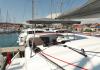 Fountaine Pajot Lucia 40 2020  Murter Hrvatska
