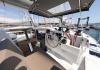 Fountaine Pajot Lucia 40 2020  jedrenje