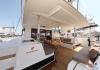 Fountaine Pajot Lucia 40 2020  4 kabine