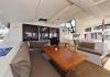 Fountaine Pajot Lucia 40 2020 najam katamarana